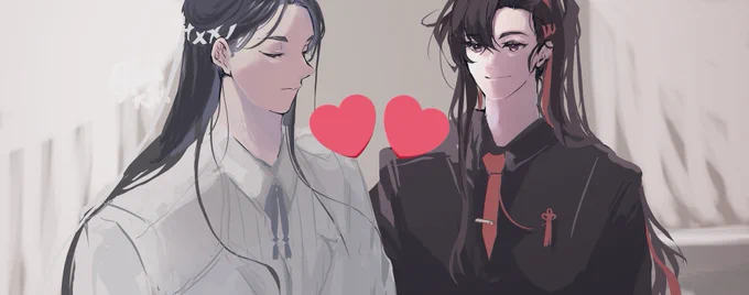 お顔 