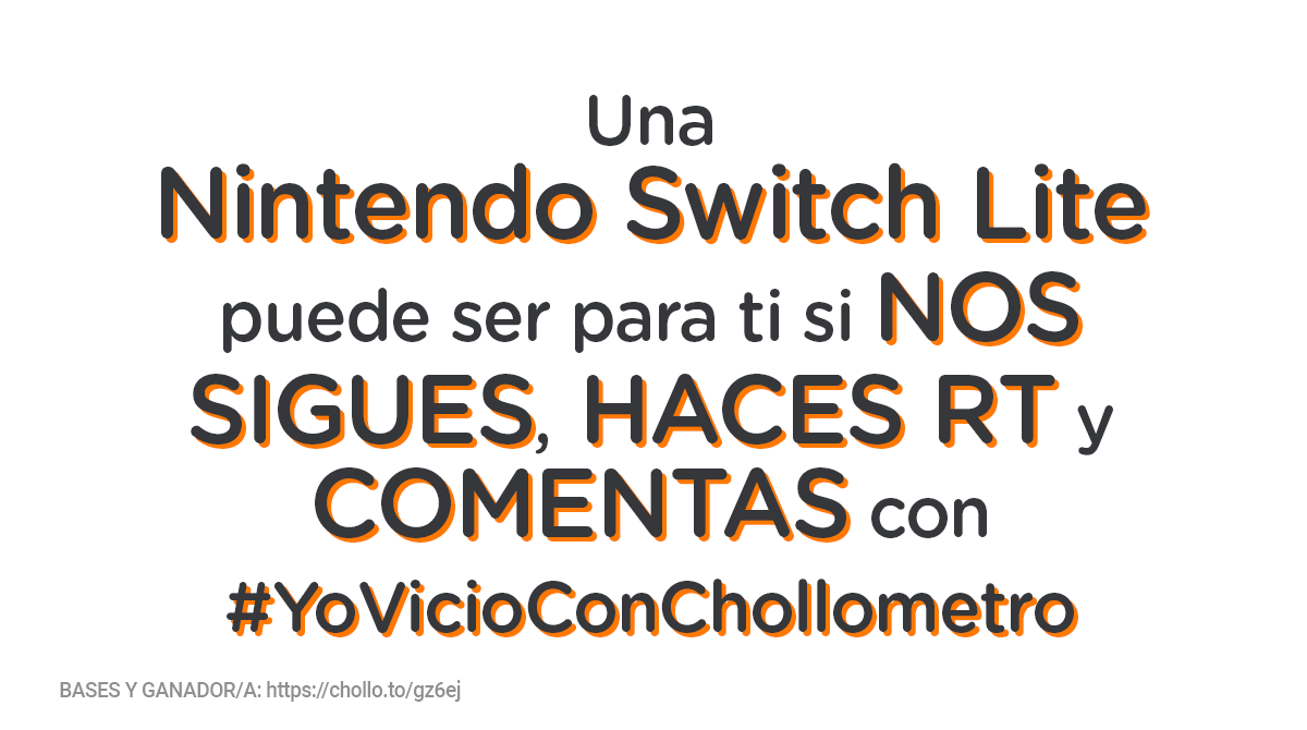 🔥 🔥 🔥 🔥 🔥
🔥 PUES ESO 🔥
🔥 🔥 🔥 🔥 🔥
#YoVicioConChollometro
