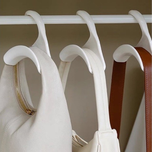 nunucutie_'s tweet image. Hanger khusus TAS‼️
⭐ 4.9
🖇️shope.ee/9ek2xcXmS7

#rekomendasishopee