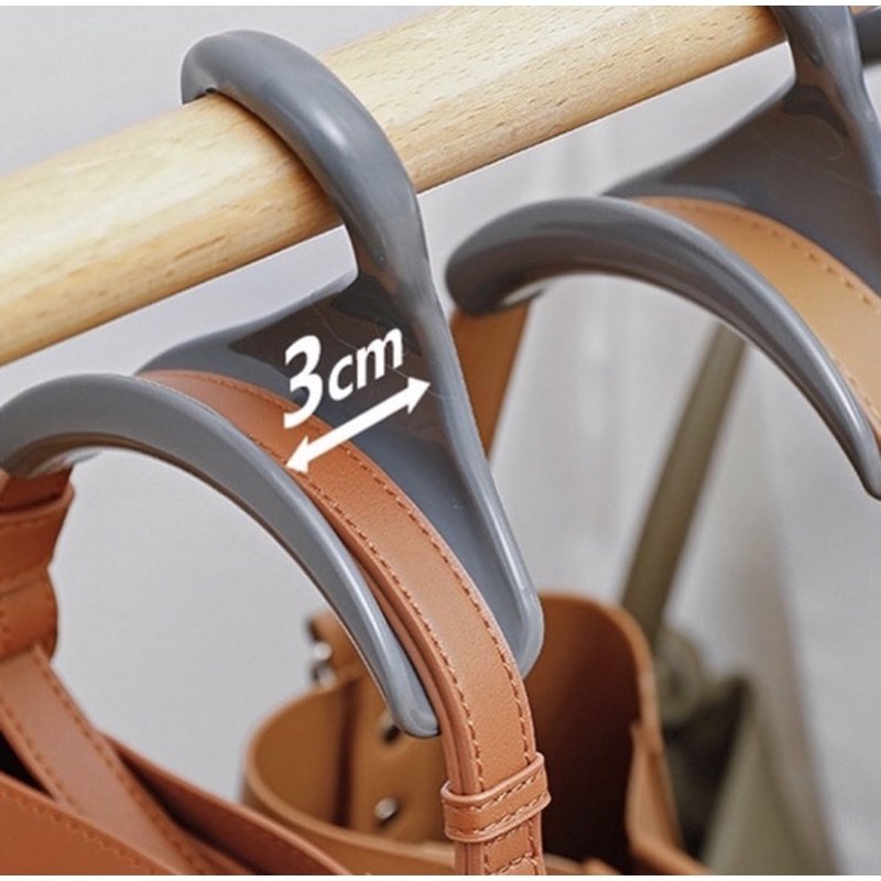 nunucutie_'s tweet image. Hanger khusus TAS‼️
⭐ 4.9
🖇️shope.ee/9ek2xcXmS7

#rekomendasishopee