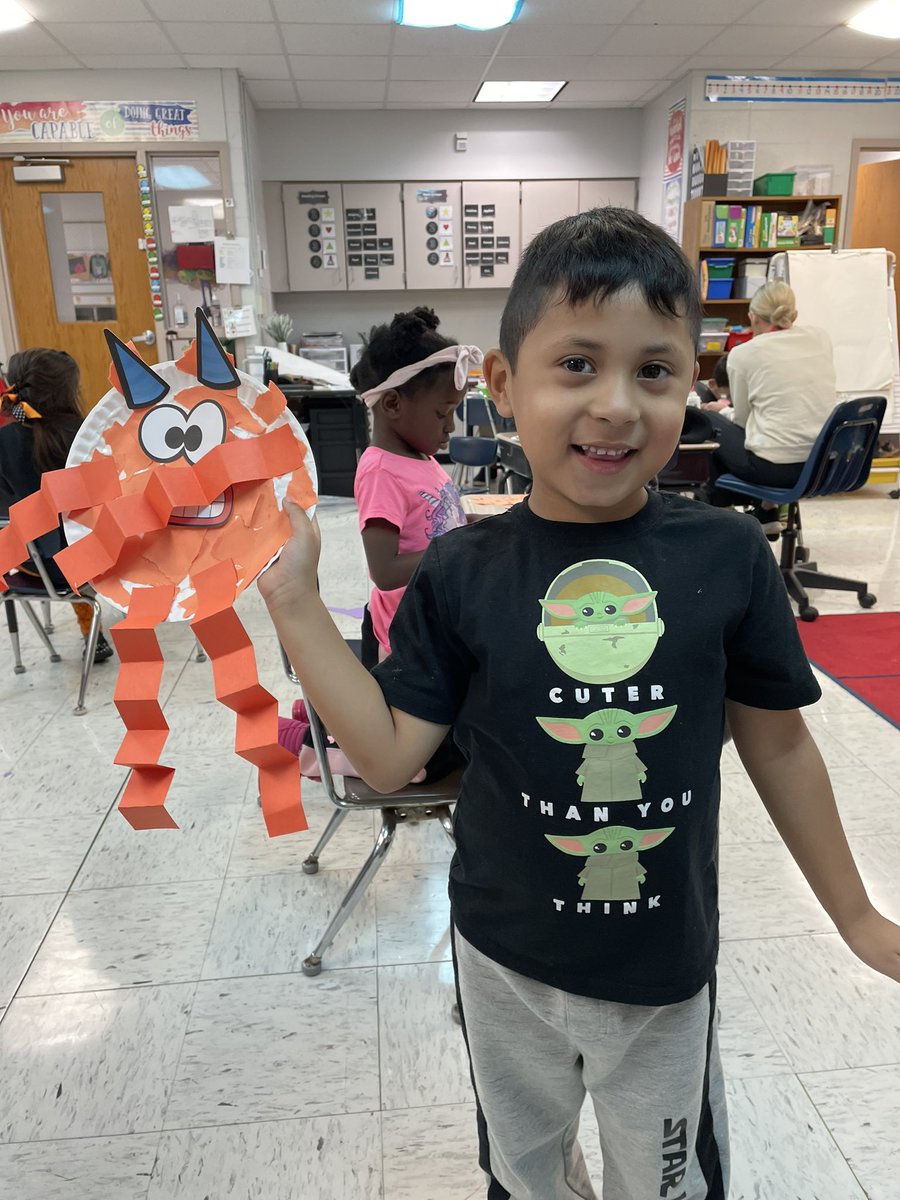 Colleen Fisher tweet media