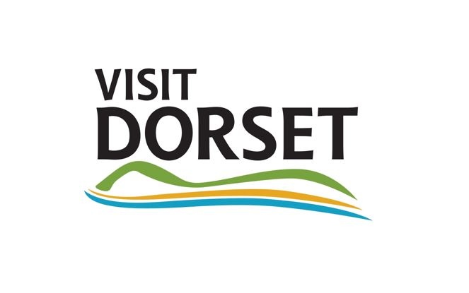 This account will be closing soon. Follow our other Twitter account @visit_dorset for event info, plus ideas and inspiration for visiting our beautiful county.