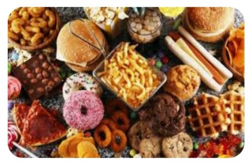 HumanNutriLife's tweet photo. It's like the whole world is on carcinogenic drugs and laughing at you, because you're not!!
#removeprocessedfood #eatrealfood #stopdying #nutrition #smarterchoices https://t.co/pBmRxGW48p