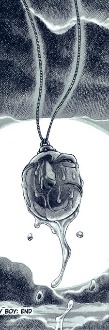 画像まとめ ベルセルク 日付順 9ページ目 アニメレーダー 画像まとめ ベルセルク 日付順 9ページ目 アニメレーダー