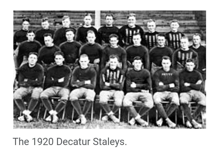 #ThrowbackThursday goes wayyy back!
@KrisArmstrong1 <a href="/neilpezz/">V7K1NG</a> @iowa_bear <a href="/Mybears2/">MamaBear ❤️🐻🏈</a> <a href="/DonGone5/">Courier Fontella Bass</a> <a href="/mkmagentak/">aw pucks</a> <a href="/klscomus1/">Kevin Scott</a> <a href="/Heidiaca/">Heidi ➡️ Oso🧸</a> <a href="/BearsGrl80/">🅑🅔🅐🅡🅢🅖🅡🅛</a> <a href="/valerieBearDown/">CaliBears🐻Fan😮‍💨</a> <a href="/revdreeyore/">Justin</a> <a href="/morbidcuriosit9/">𝐈𝐠𝐠𝐲🎀 (The Igneous Rock)</a> <a href="/PeterRabbit67/">PeterRABBIT67 😺 🦜🦜 PARROTY 🦜🦜☕️🐌</a> <a href="/sarbearsc/">Sara 🫶🏼🐻⬇️🎶</a> <a href="/DMakesItWrite/">Dion Makes It Write</a> <a href="/FauxMcCaskey/">Faux George McCaskey *Parody*</a>