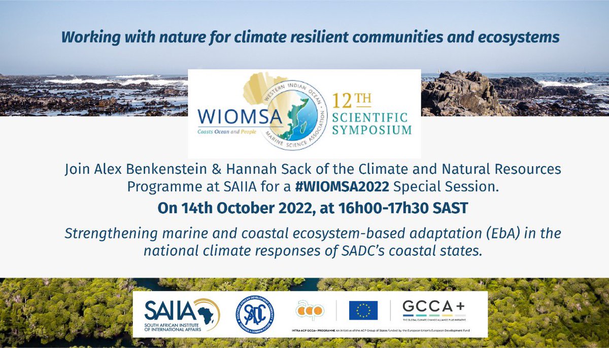 Alex Benkenstein tweet media