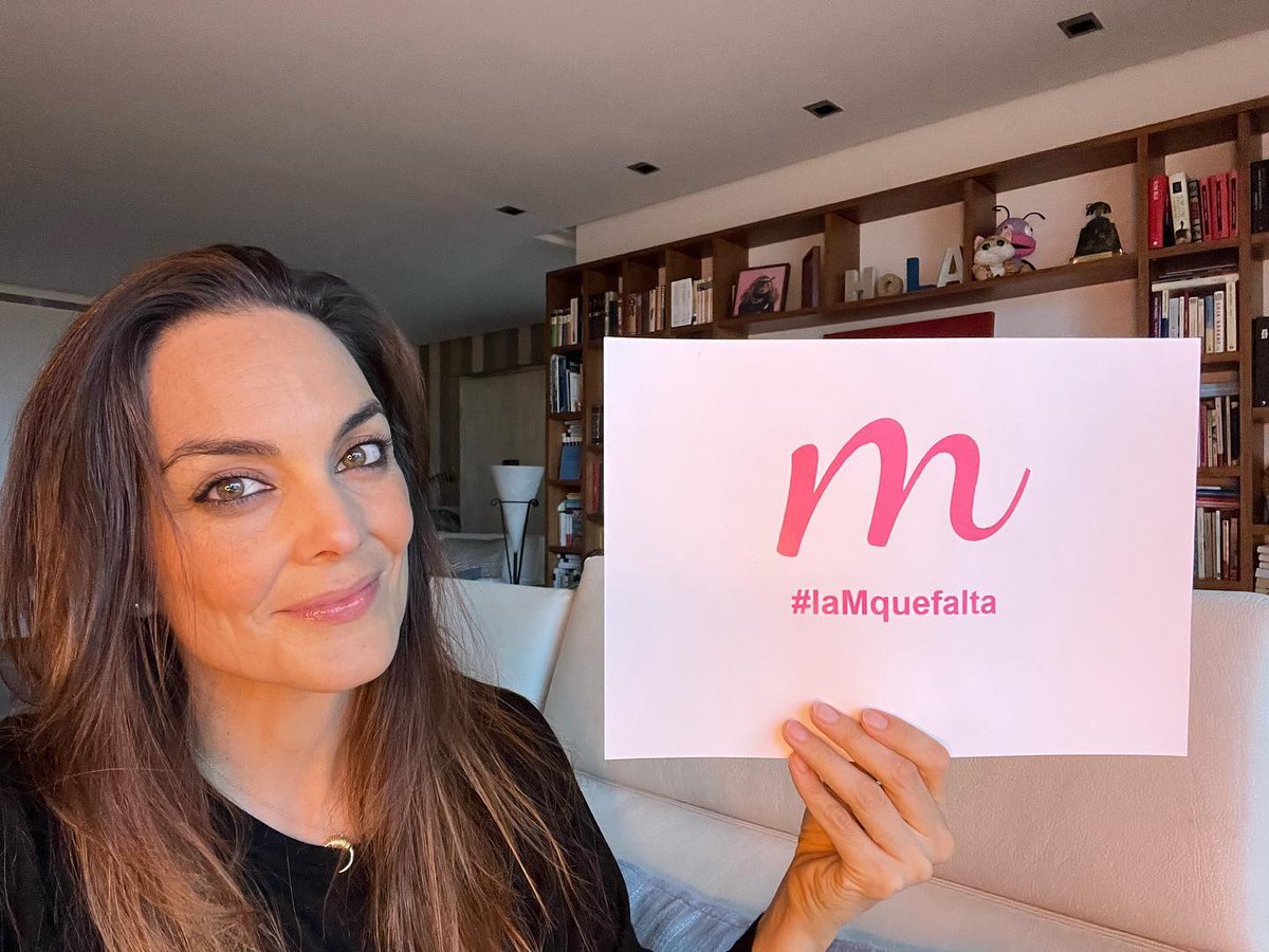 teamcarrillo_ tweet media