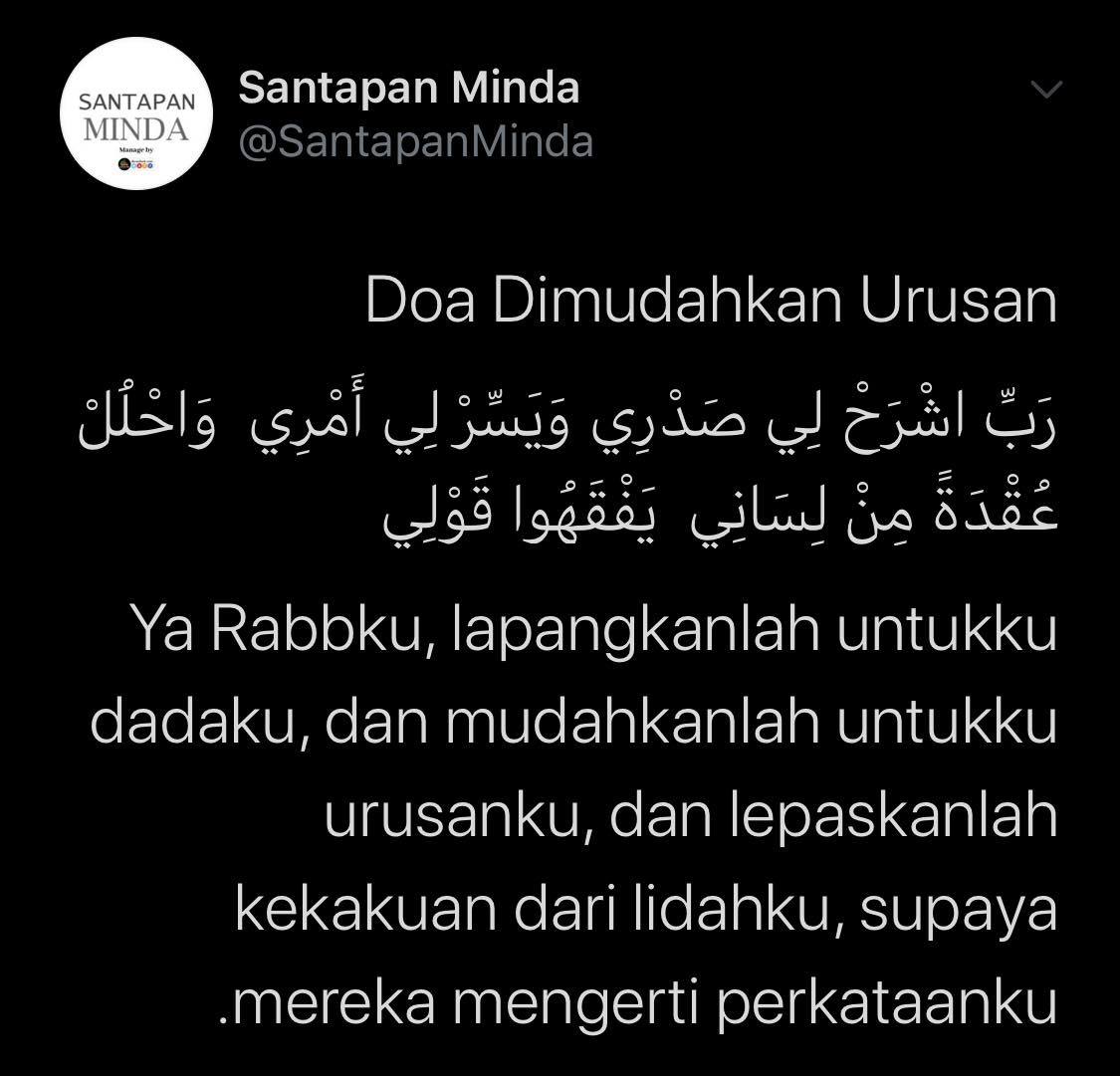 SantapanMinda's tweet photo. https://t.co/bPpSxmbXQx