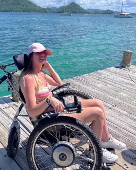 Trekinetic tweet media