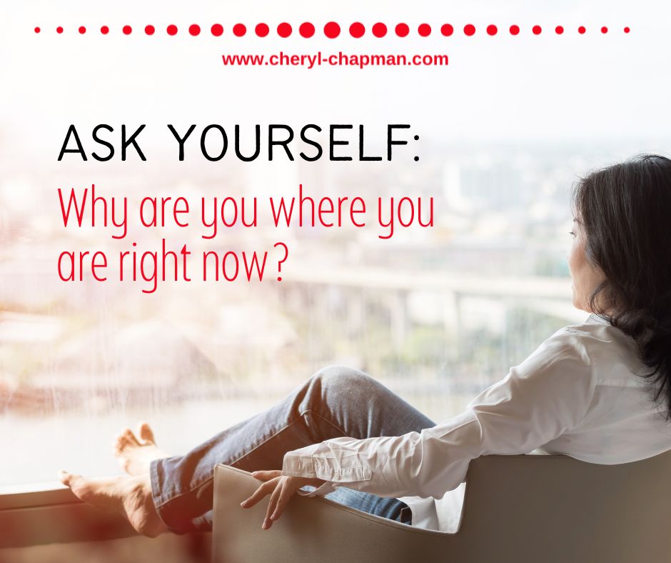 FindYourWHY__'s tweet photo. By discovering what brought you to where you are currently, you can make better decisions in the future - by continuing to make good ones and avoiding bad ones.

#awareness #FindYourWHY https://t.co/Xtc4aw6gXg