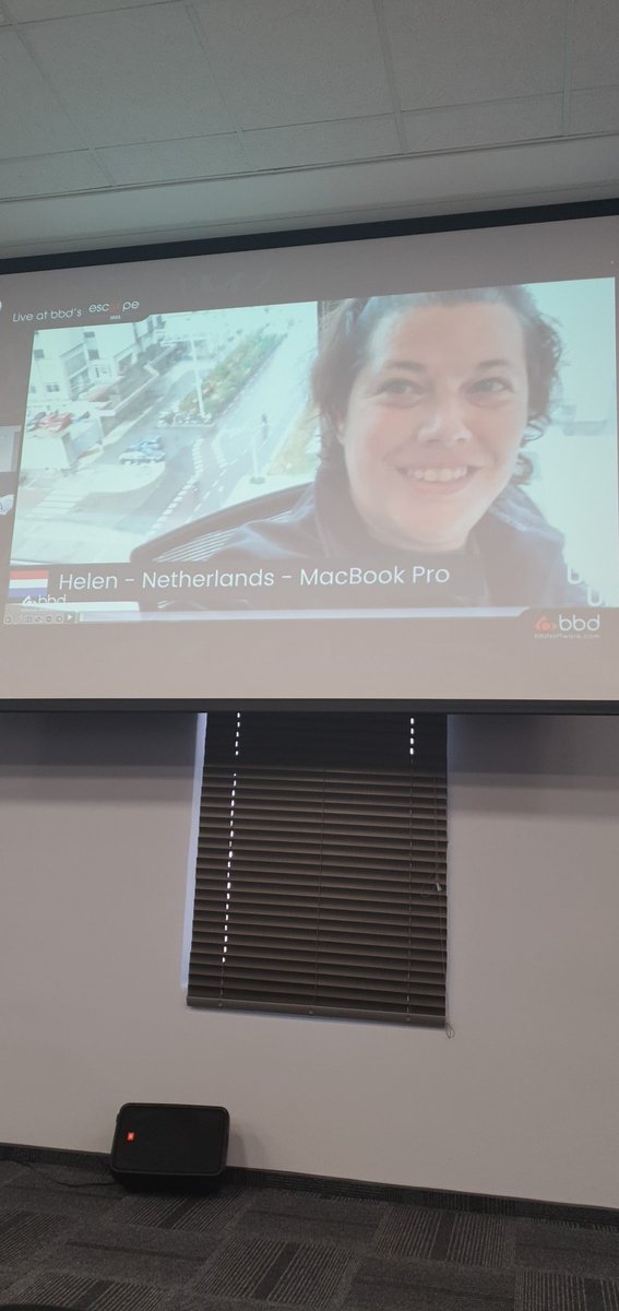 Robyn Lawrenson tweet media