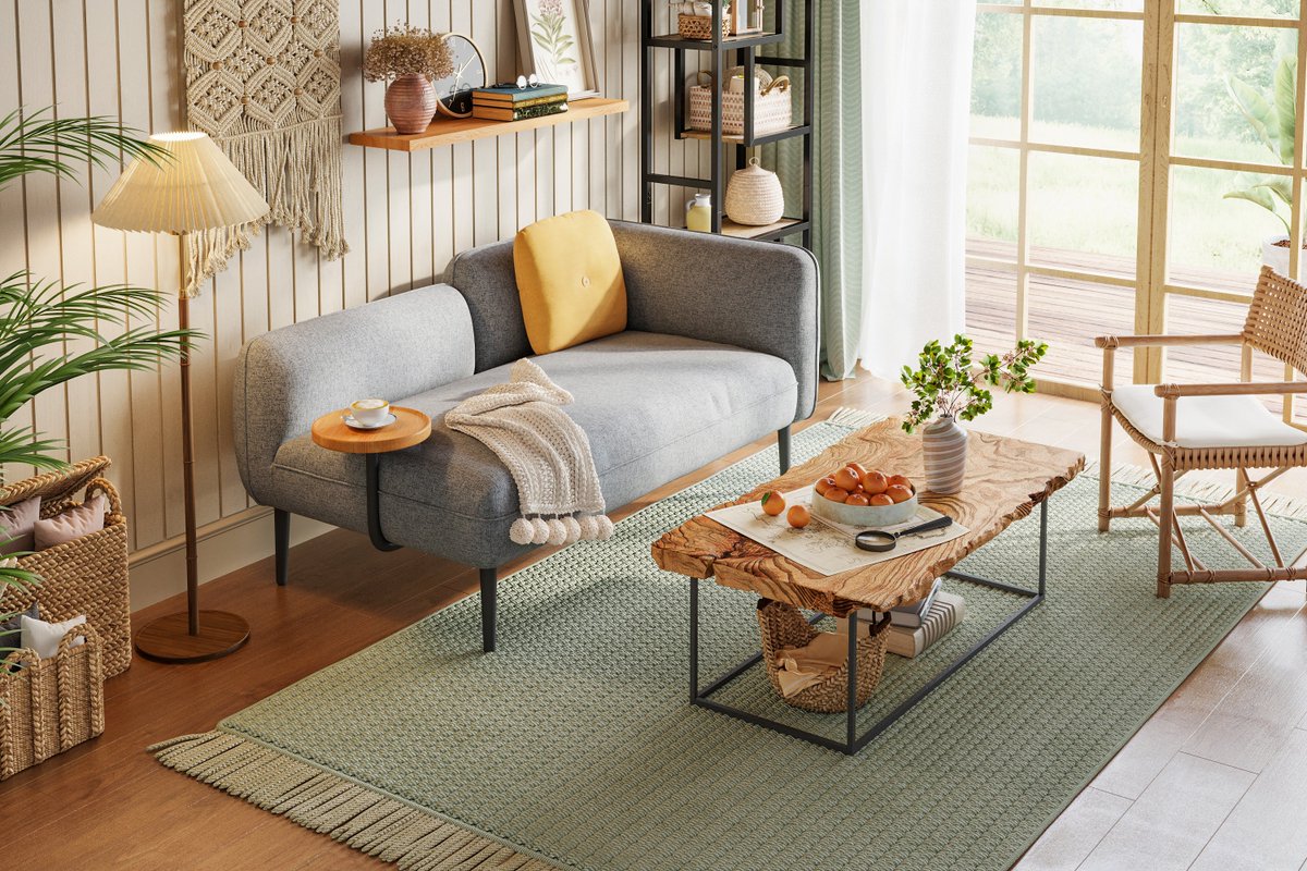linsy_home's tweet photo. You'll look forward to coming home to this modern sectional sofa, though it may tempt you to sneak more naps. 
https://t.co/AjPKL1jZ9s
#linsyhome #linsy_home #sofa #loveseat #seating #livingroomgoals #saturdaylazing #saturdayvibes #designersofa #newsofa #newin #lovethewayyoulive https://t.co/2Dasd4EMOu