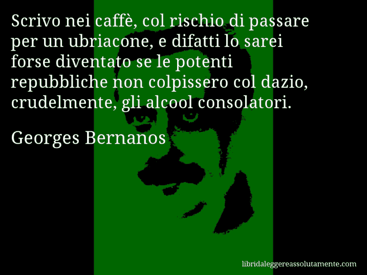 libri_da tweet picture