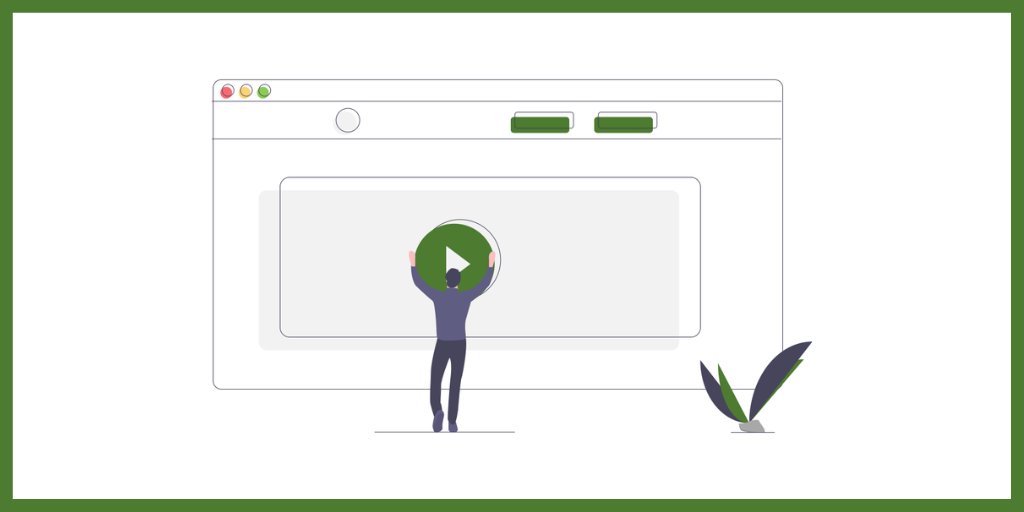 Ben je student psychologie, orthopedagogiek of social work en heb je het studentenwebinar over de richtlijnen op 4 oktober gemist? Kijk 'm terug via deze link ➡️ vimeo.com/759124554 
<a href="/PsychologenNIP/">Nederlands Instituut van Psychologen (NIP)</a> <a href="/BPSW_NL/">BPSW_NL</a> @NVOpedagogen <a href="/hetNJi/">Nederlands Jeugdinstituut</a>