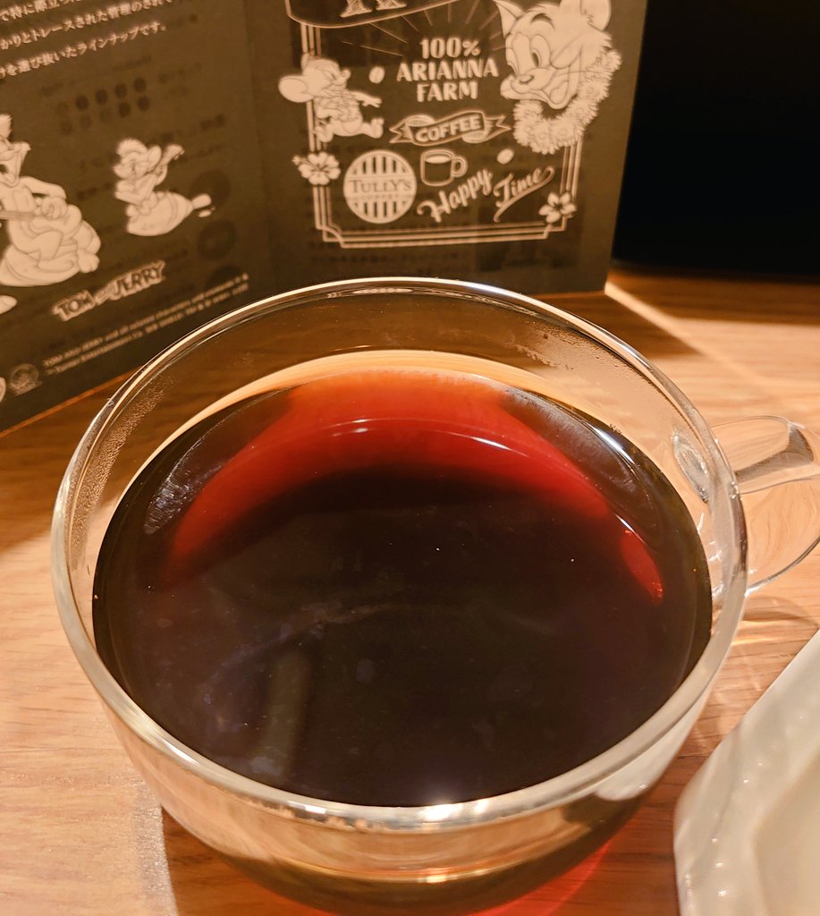 HIRO_JO3WGV's tweet photo. #figcake
#pumpkinpudding
#hawaiikonacoffee
#10thAnniversary
#WeddingAnniversary
#10thWeddingAnniversary
上本町の
「なかたに亭」のケーキと、
ハワイ・コナ100%の珈琲豆の
手挽きドリップコーヒーで、
錫婚式のささやかなお祝い🎂😊 https://t.co/UfIVy6Q0jE