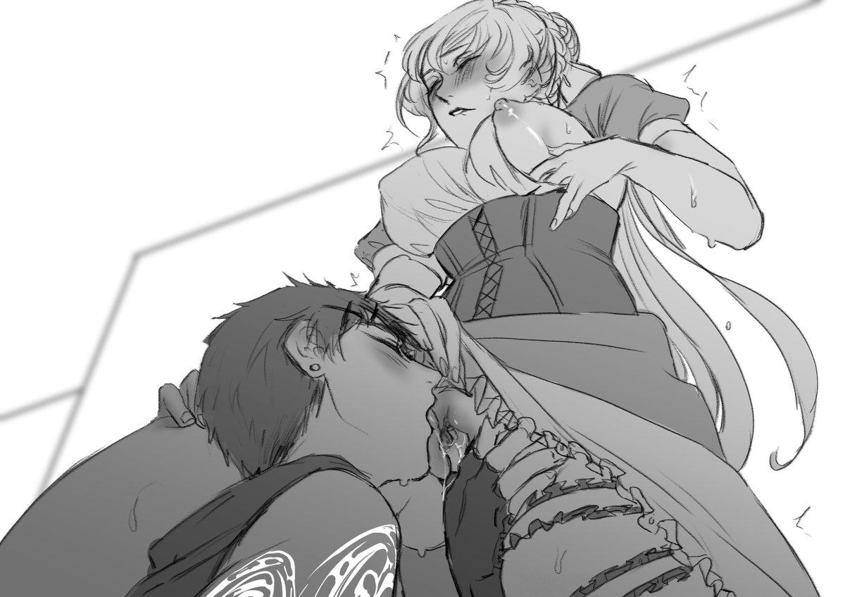 what can that tongue do