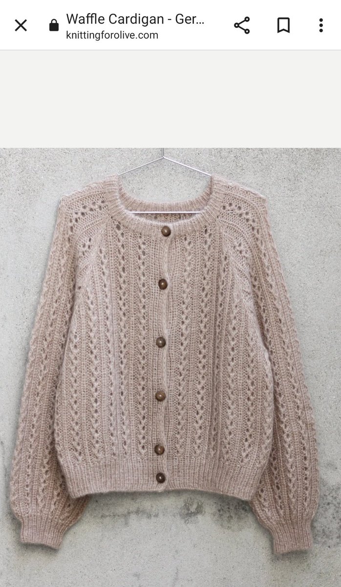 ˗ˏˋ anne ˎˊ˗ tweet media