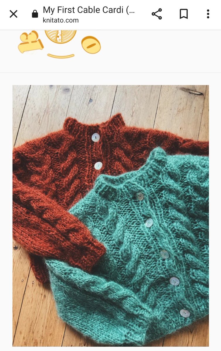 ˗ˏˋ anne ˎˊ˗ tweet media