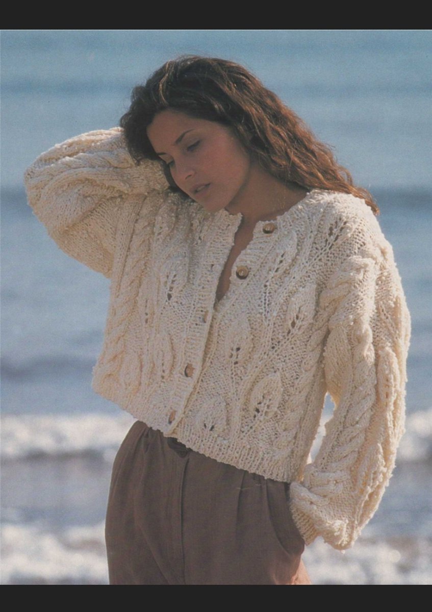 ˗ˏˋ anne ˎˊ˗ tweet media