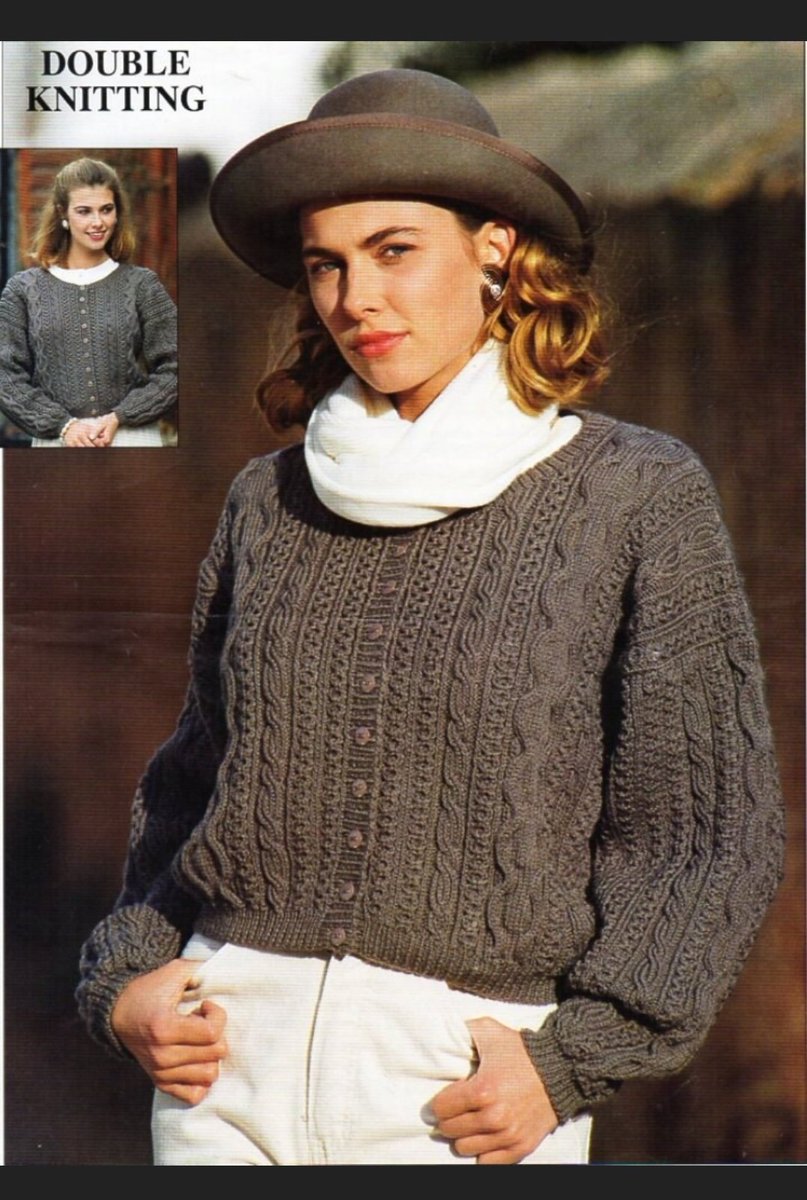 ˗ˏˋ anne ˎˊ˗ tweet media