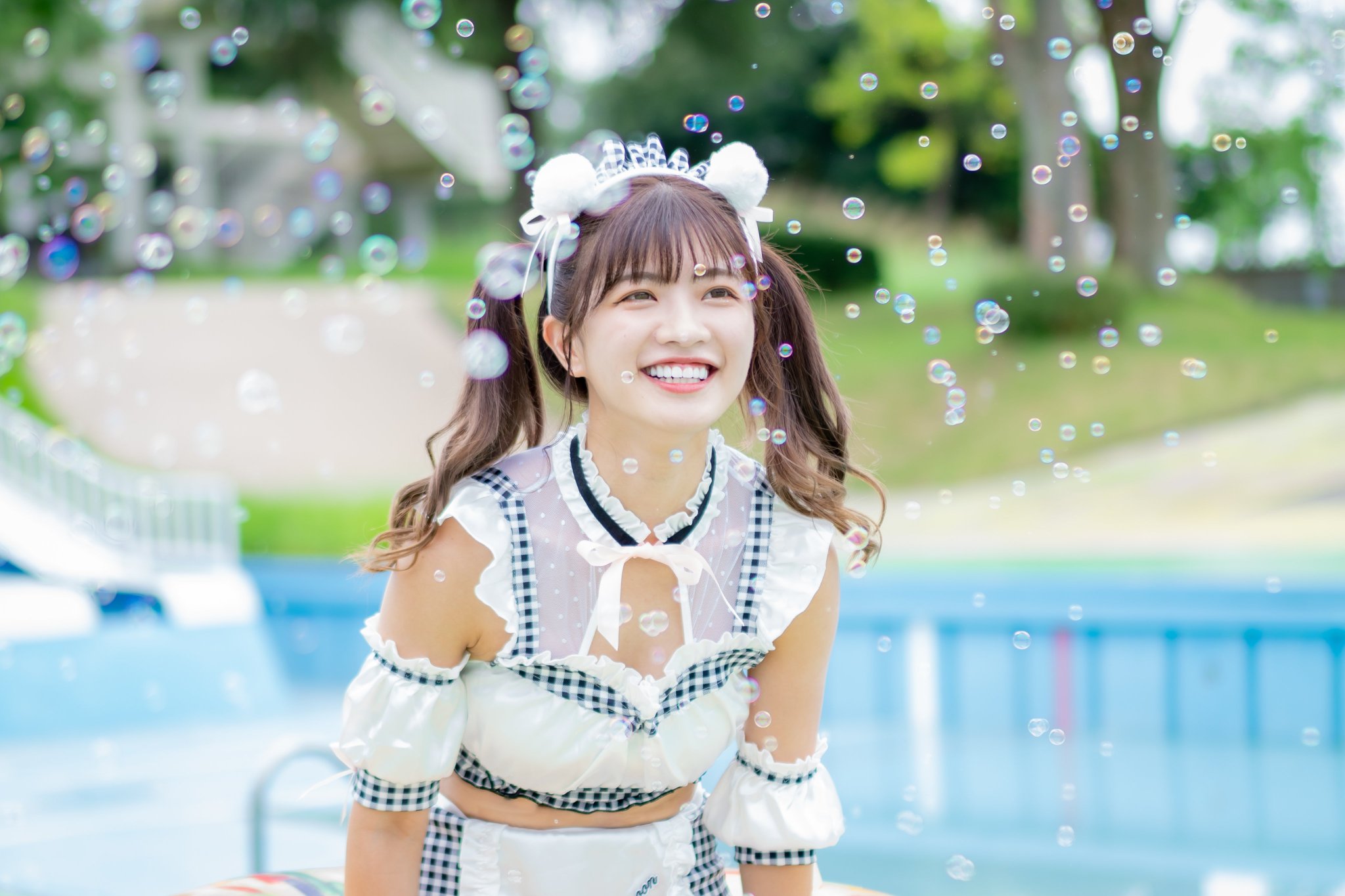  Apple、聴衆からダナ・マッシーを採用してデジタルオーディオの専門知識を強化し続ける