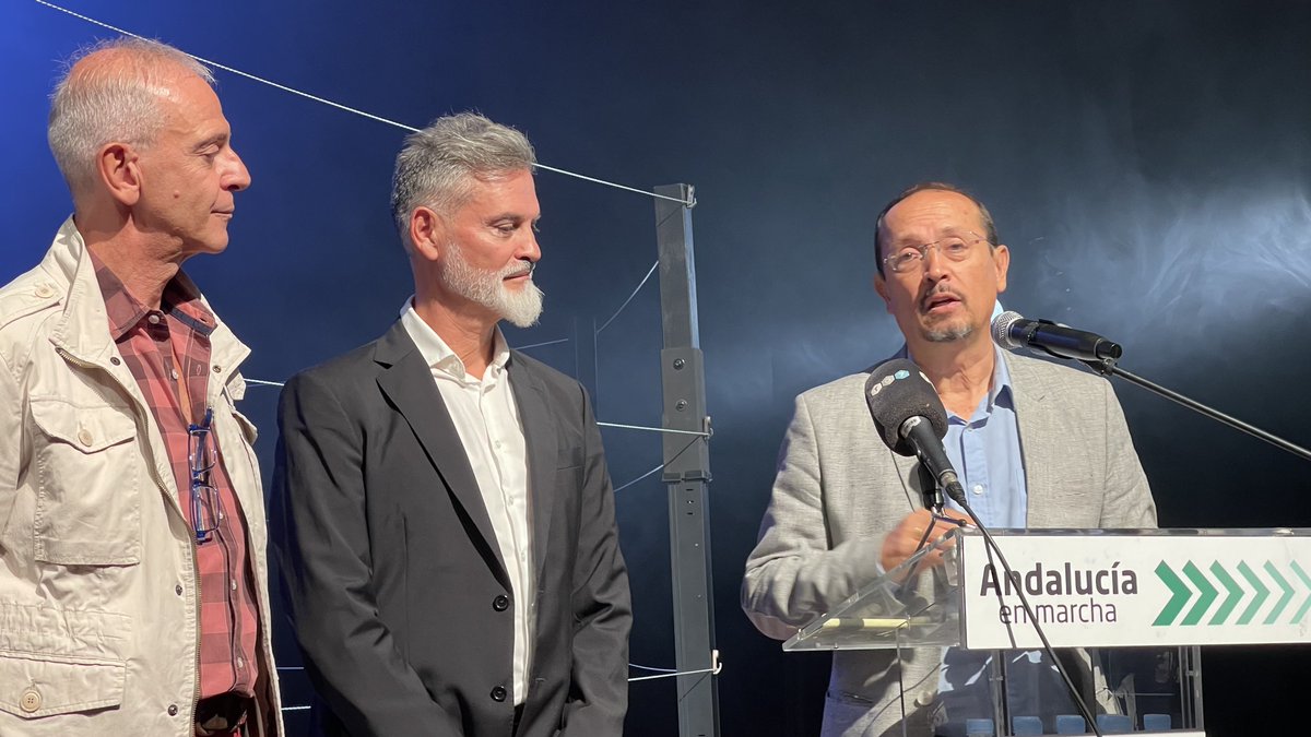 Junta Granada tweet media