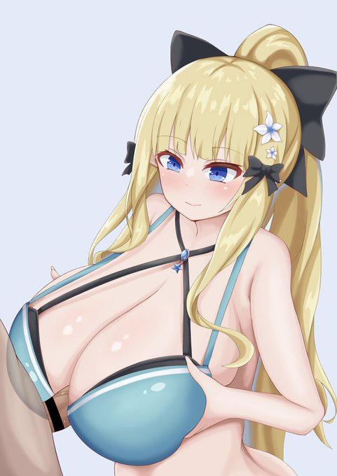 ママサレンすこ 