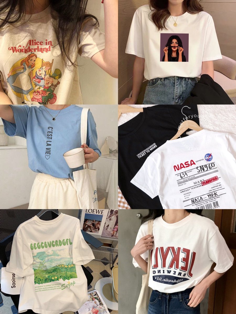 sisimiese's tweet photo. ☁️ kumpulan kaos aesthetic &amp; cute

🖇 https://t.co/VYd2Tu8JI9
🖇 https://t.co/Fi61l9CXTp
🖇 https://t.co/pqYzdPv125
🖇 https://t.co/KrvGkAlpDr
🖇 https://t.co/FSaP0kTPGU
🖇 https://t.co/E8KrCKQYPK

txt jiminie hujan piscok naspad tisu #JIMINDAY #HappyBirthdayJimin #CASE143_2ndWin https://t.co/LXgKxLNMSi