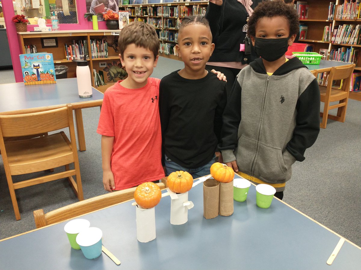 Elizabeth McCue tweet media