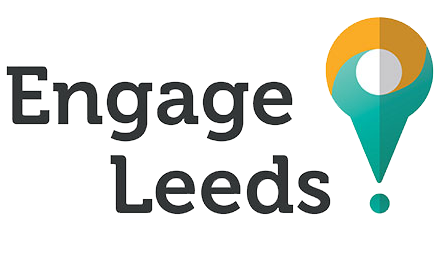 RiversideUK's tweet photo. During #WorldHomelessWeek we are focussing on the significance of preventing homelessness from occurring. Today, read how our Engage Leeds floating support service is supporting people like Simon to avoid homelessness. https://t.co/9GbkdD3P3n #WHW22 #WHD https://t.co/s8fIPLmYp5