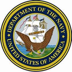 post12206's tweet image. Happy Birthday, US Navy --

Today, we celebrate the Navy’s Birthday on and recognize the brave men and women who have served our country — past and present. 

Hoo ya Shipmates!!
