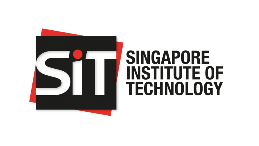 UofGEngineering's tweet photo. Congratulations to those of you at @singaporetech who are graduating from one of the joint Engineering Programmes between SIT and @UofGlasgow today! We wish you the very best of luck in your future endeavours! #teamuofg #uofgworldchangers #SITizens #tech #engineering https://t.co/DqSHR58gH8