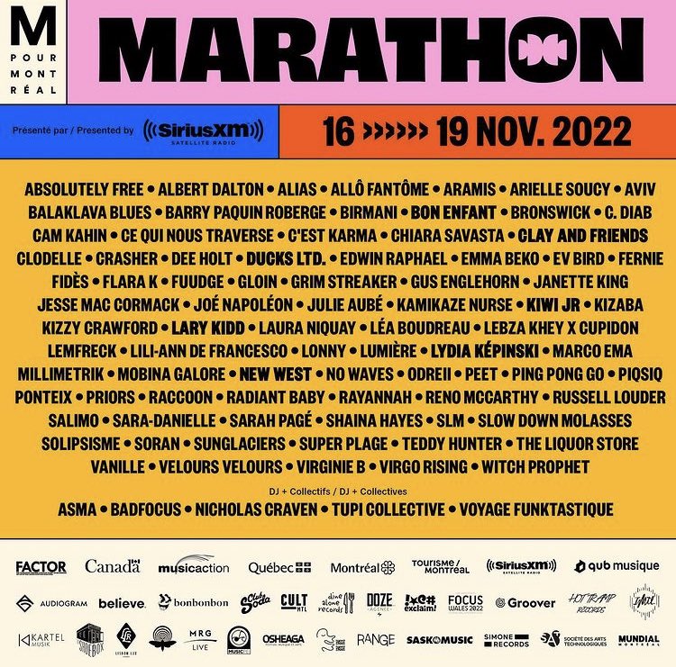 Teddy Hunter tweet media