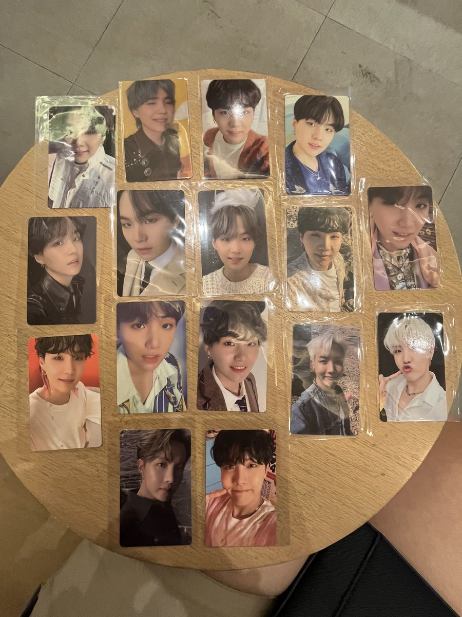 samm♡ (@nyamjewnii) / Posts / X