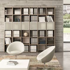 BT Office Furniture tweet media