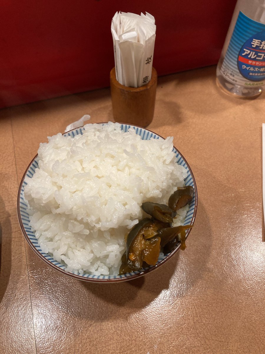 kindevu's tweet image. 【拡散希望】
キュリードシゲールさんが
１５日土曜日にとんかつ屋さんとして復活されます！
今日は試食にお誘いいただきご馳走になってきました！
お肉がめちゃくちゃ柔らかくて本当に美味しかった🤤豚汁も具沢山で最強
のぼりが可愛かった🐷
皆さん良ければ是非食べに行ってみてください😊