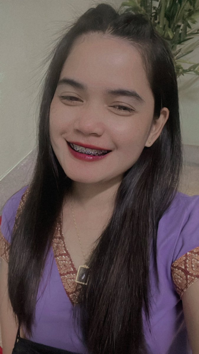 Atip ( ทิพย์ ) tweet media