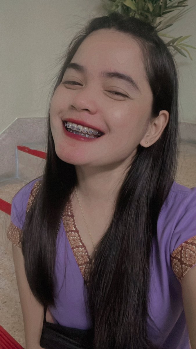 Atip ( ทิพย์ ) tweet media