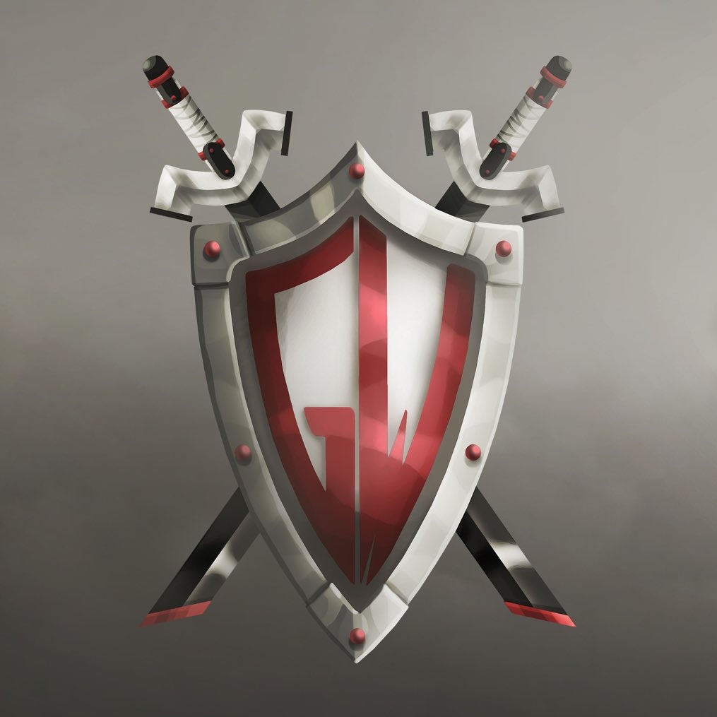 GhostWarriorFc's tweet photo. @GhostWarriorFc sur FIFA 23

Cette année la @RB_Ultra jouera sous mes couleurs.
@BigStanOB_FIFA gerera la team en 
@eProLeagueCP , Ws @TheVFL_ et Cash Cup.

Go Gw ⚔🛡

@After_The_Club @reportrgg https://t.co/M61neweLL6