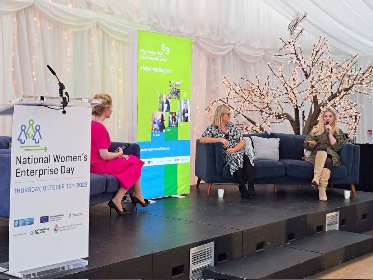 Aileen McGrath tweet media