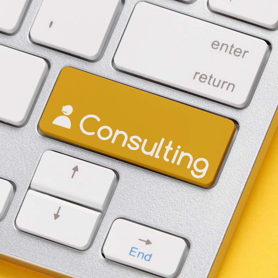 Did you know that you can get a consult before you order any promotional products? We'll help you understand each product and select the ones that will make the biggest impact for your business. 

Contact us at calendly.com/andymmp to schedule a consultation.

#MinutemanPress