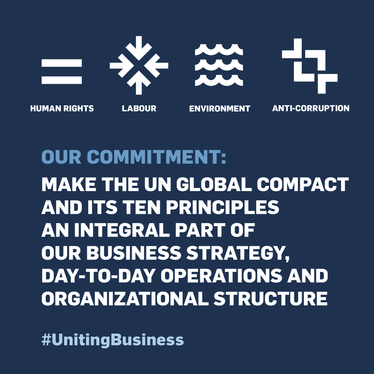 ProGlove (@proglove) on Twitter photo We are proud to join the UN <a href="/globalcompact/">UN Global Compact</a> as part of our commitment to being a responsible company. More to come! #UnitingBusiness We are proud to join the UN <a href="/globalcompact/">UN Global Compact</a> as part of our commitment to being a responsible company. More to come! #UnitingBusiness