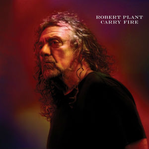 NoClass_Radio's tweet photo. 13 de octubre de 2017. Se publica "Carry Fire". es el undécimo disco de estudio del cantante Robert Plant. #RobertPlant #CarryFire https://t.co/Ln7pf9UnJ9