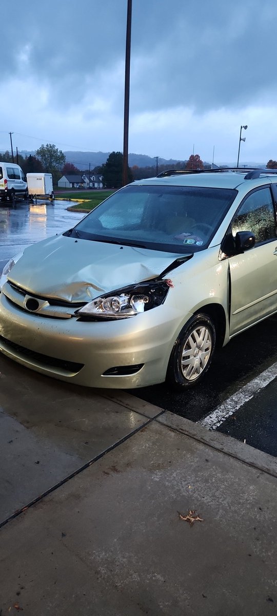 LMHS Lakeviewer tweet media