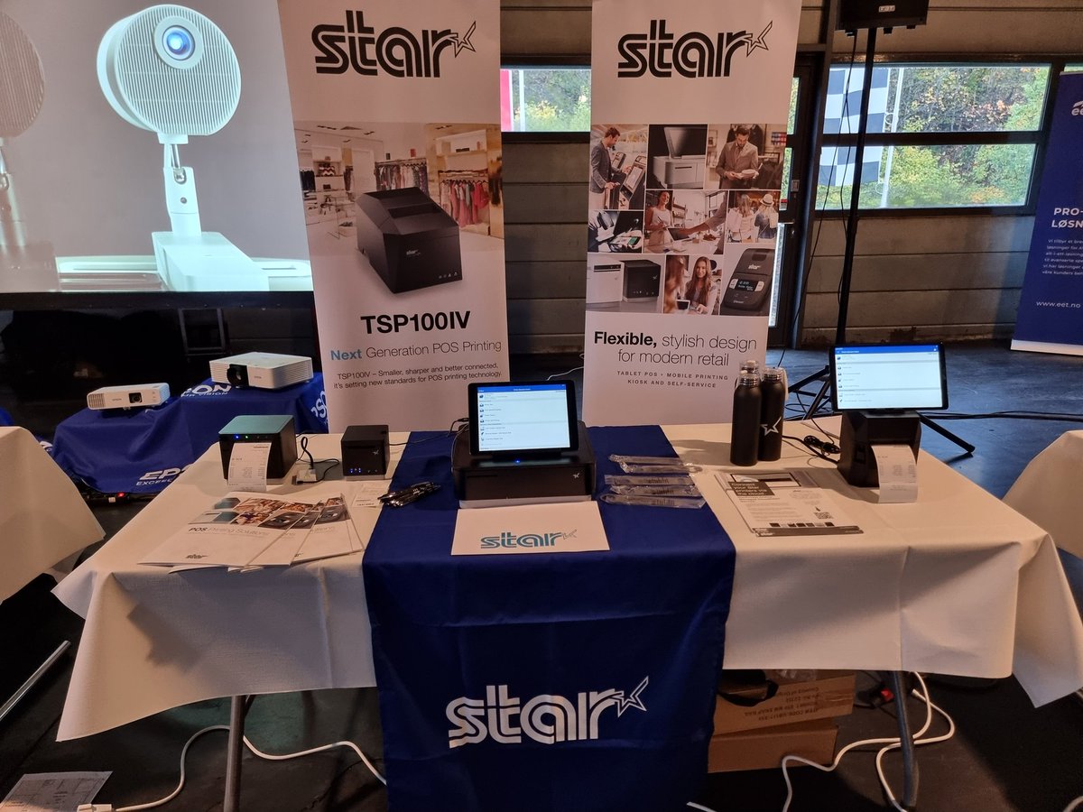 Simon Michael Martin tweet media