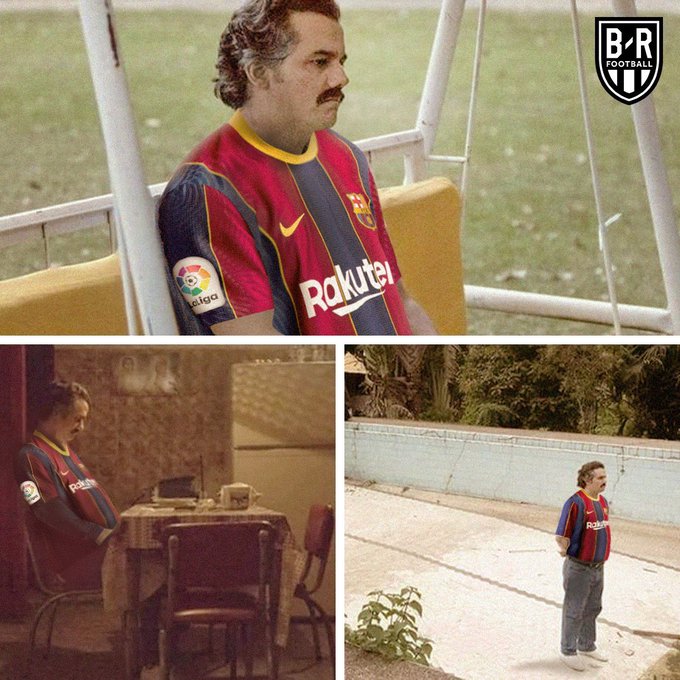 Borslord tweet media