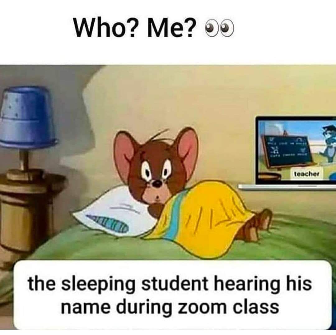 HomeworkNest's tweet image. Get that last minute essay stress off your shoulders. #Essaydue #columbiauniversity #uiuc #UCLA #NYU #psu23 #ASU2022 #bostonuniversity #ucsd #Syracuse #proposalwritinghelp #dissertationhelp #rochesteruniversity #ucberkeley #论文帮助 #中国学生 #做我的功课 #写我的文章 #论文作者支付