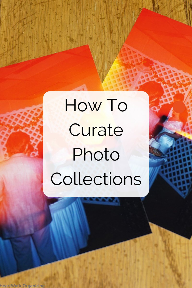 DarlaDeMorrow's tweet image. People ask all the time how we can organize their photos.

Read the full article: How To Curate Your Photo Collection
▸ bit.ly/2PU6ILT

#PhotoCuration #Organize #Organizingwins #PhotoOrganizing #Photos