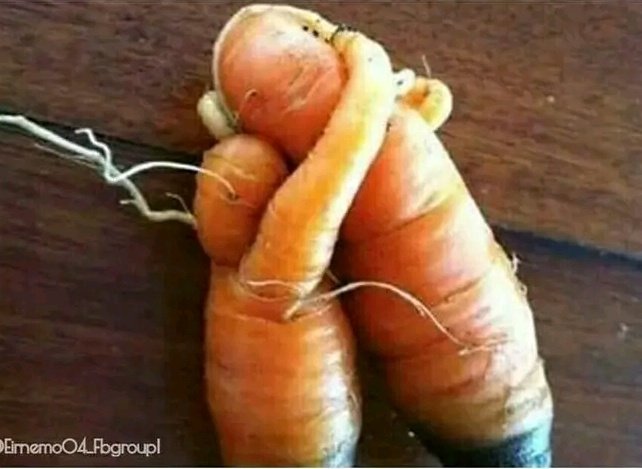 ScriptWriter01's tweet image. On a serious note, guys pfekai macondom vamwe vari kuwombererwa maoko vapedza porridge kuchipatara uko