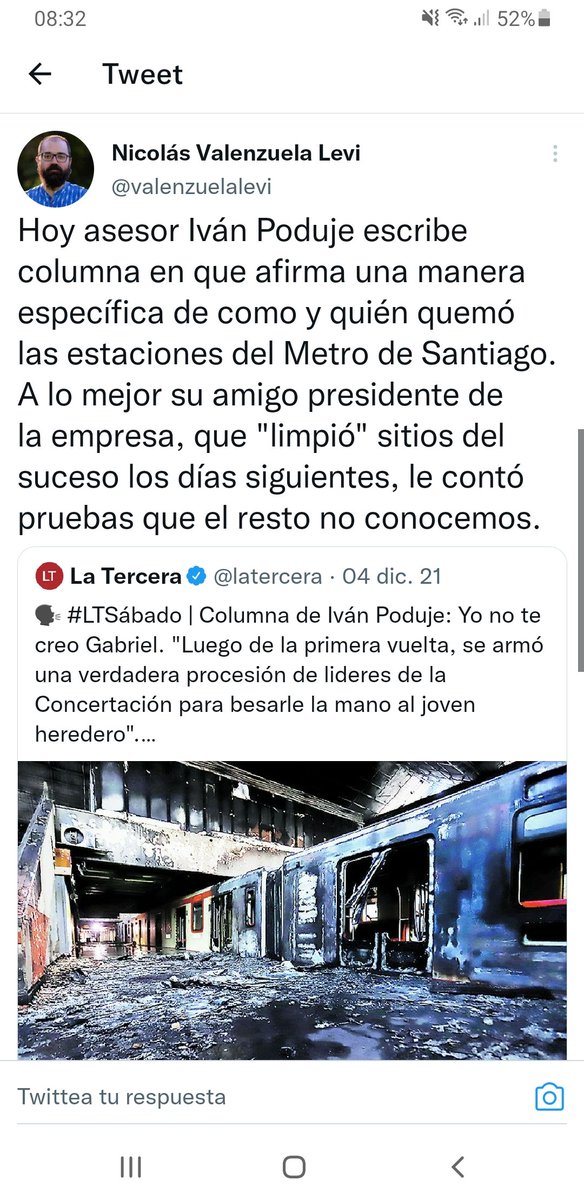 Louis de Grange tweet media